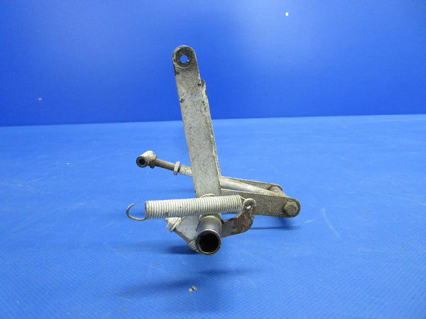 Piper PA-34-200T Nose Gear Door Actuation Tube Assy P/N 95770-00 (0524-1892)