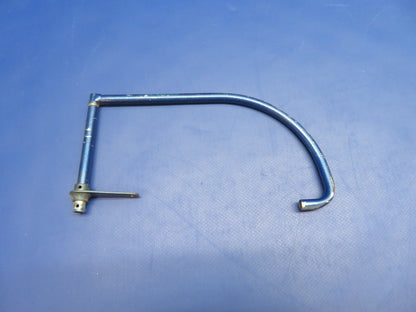 Cessna 337 / 337D Handle Seat Recline w/ Bellcrank 1514223-18, -24 (0226-1735)0