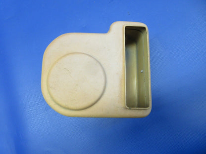 Piper PA38-112 Tomahawk Air Vent Box Assy RH P/N 77956-3 (0324-726)