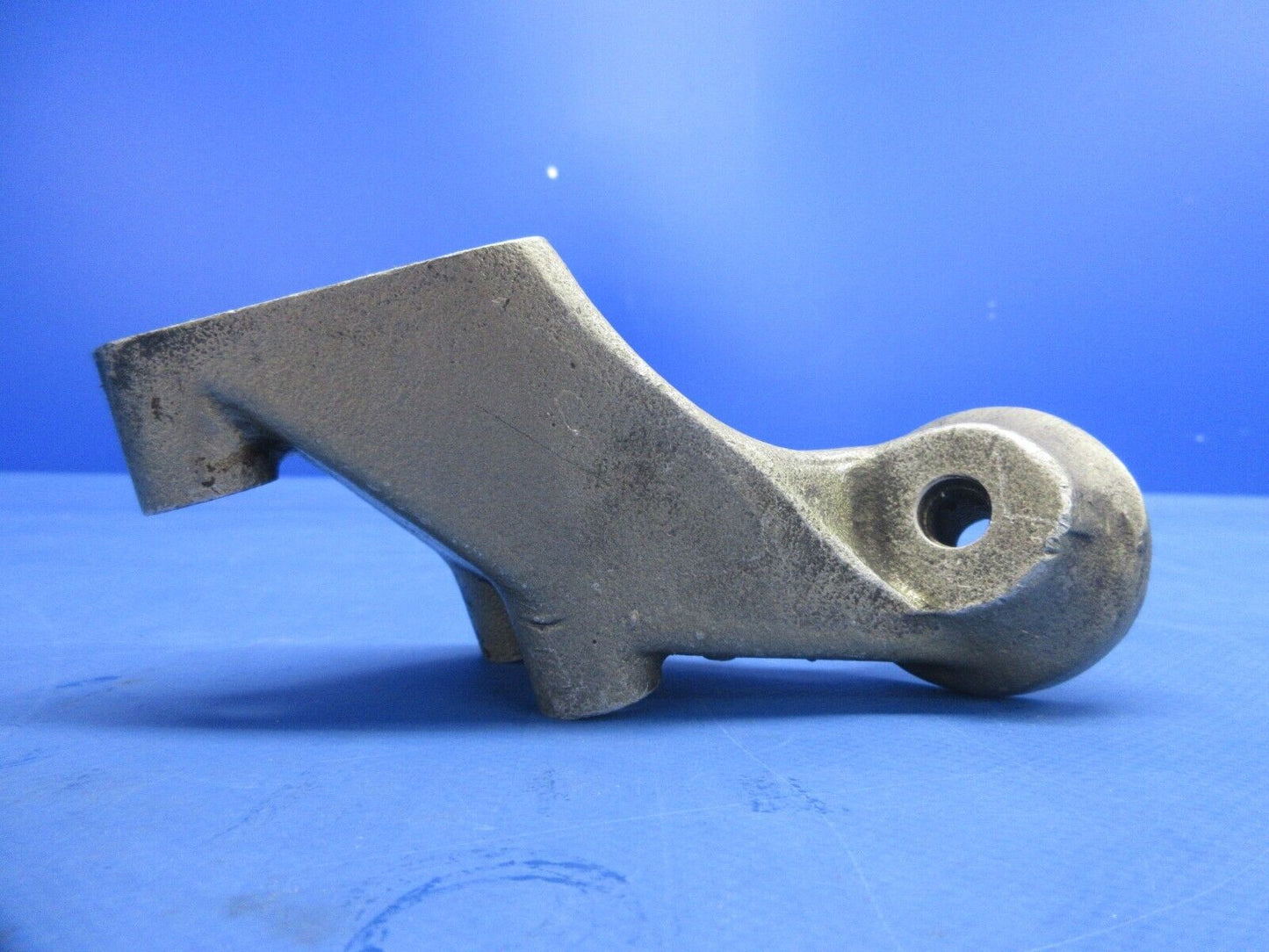 Continental TSIO-520-E Engine Mount P/N 631151 (0924-721)
