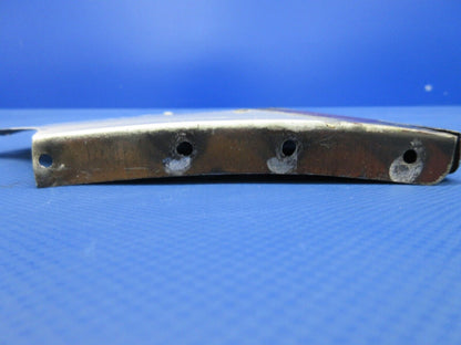 Piper PA-23-250 Aztec Nacelle Reinforcement Plate Assy RH 16528-01 (0624-839)