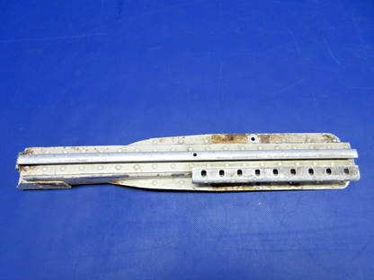 Cessna 310 / 310I LH Seat INBD Track P/N 0812987-8 (0326-863)1