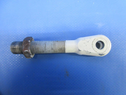 Champion 7ECA Citabria Rear Wing Strut Screw P/N 1-2543 (0824-978)