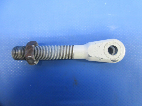 Champion 7ECA Citabria Rear Wing Strut Screw P/N 1-2543 (0824-978)