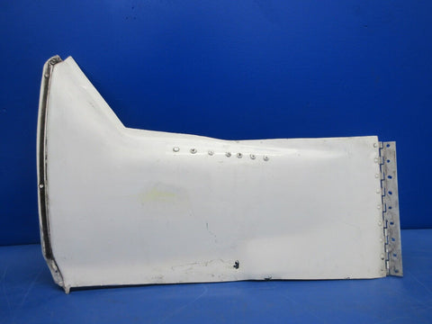 Cessna 310 / 310R LH OTBD Main Gear Door P/N 0826002-208 (1024-2113)