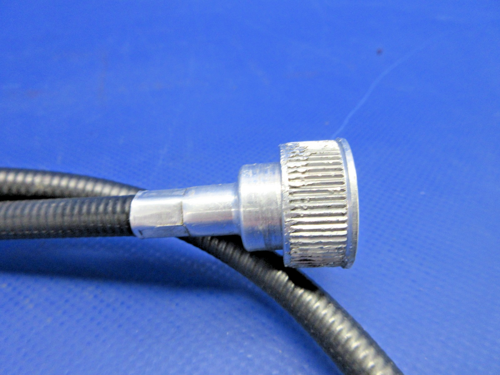 Mooney M20 / M20C Tachometer Cable (0426-788)3