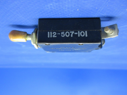44268458