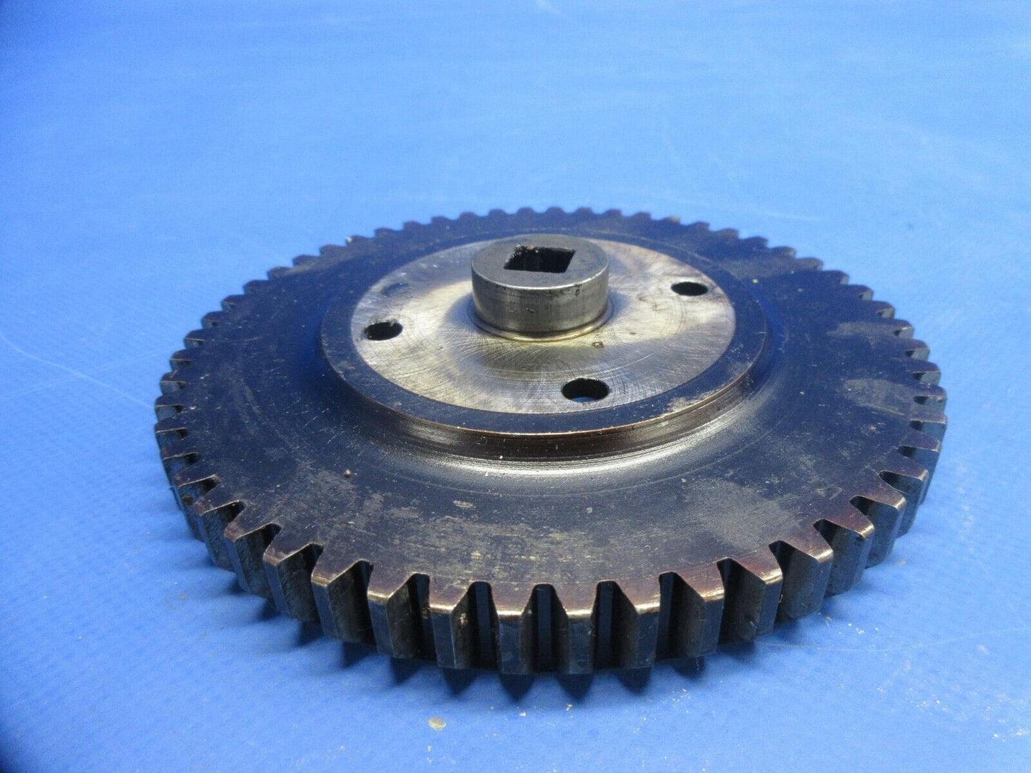 Continental GO-300-A Camshaft Gear P/N 626091 (0824-816)