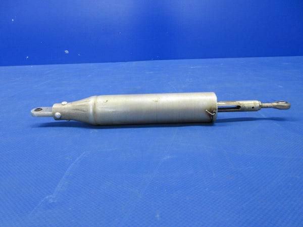 Cessna 337 / P337H Skymaster Steering Bungee Assy P/N 1542051-2 (0724-1302)