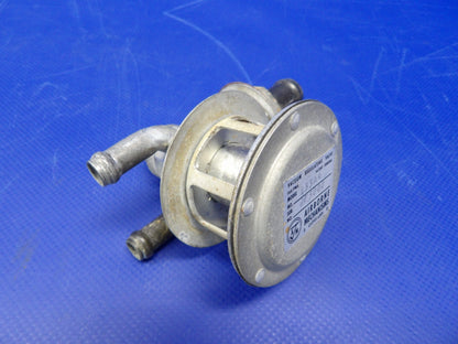 Airborne 133A4 Vacuum Regulating Valve (0426-1441)9