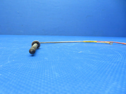 Universal Cylinder Head Temperature Probe P/N CHT-511 TESTED (0324-202)