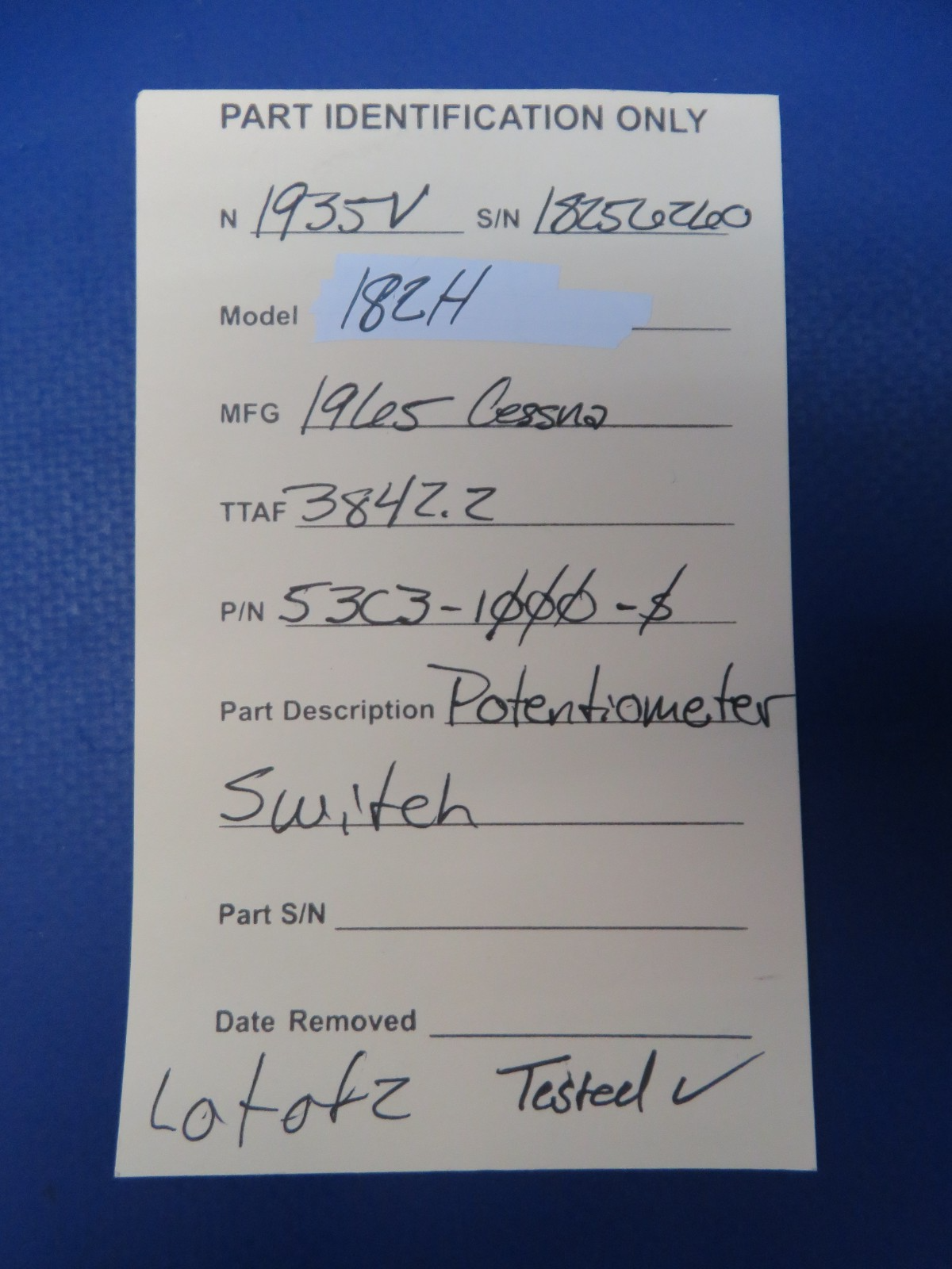 47032248