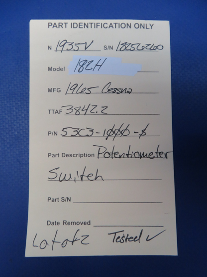 47032248