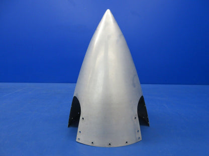 Cessna 310R McCauley Propeller Spinner Dome 3-Blade Prop P/N D3534 (1024-1357)