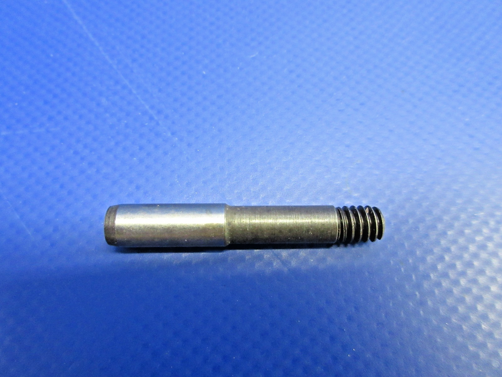 47032023