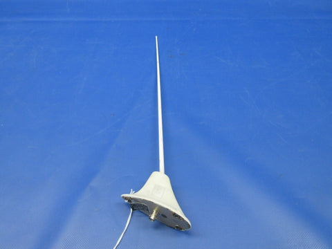 Dorne & Margolin VHF Antenna P/N DMC-63-1/A (0424-1377)