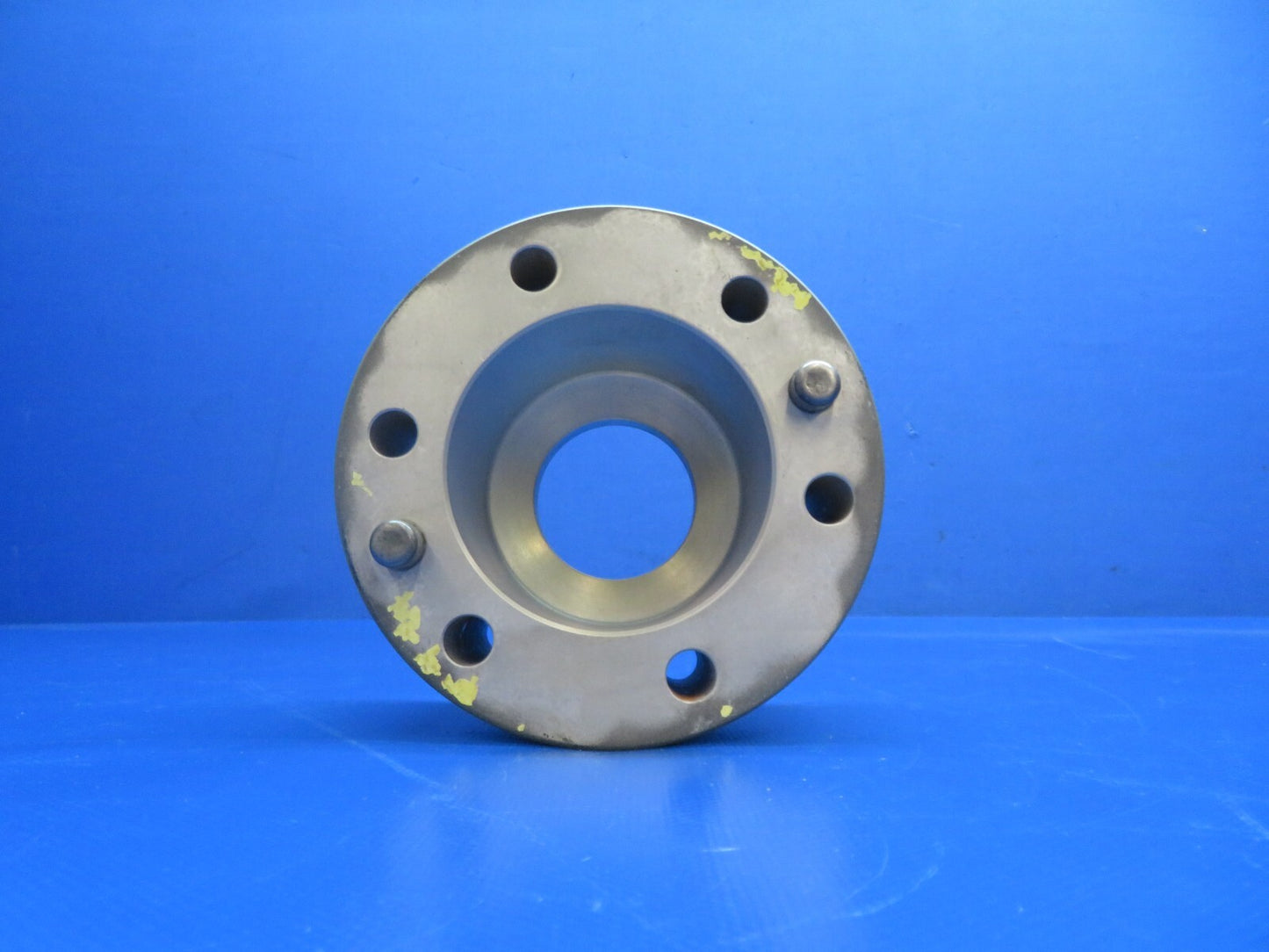 Piper PA-28-181 Archer III Prop Spacer P/N 30446K 3.5" x 6" (1224-208)7