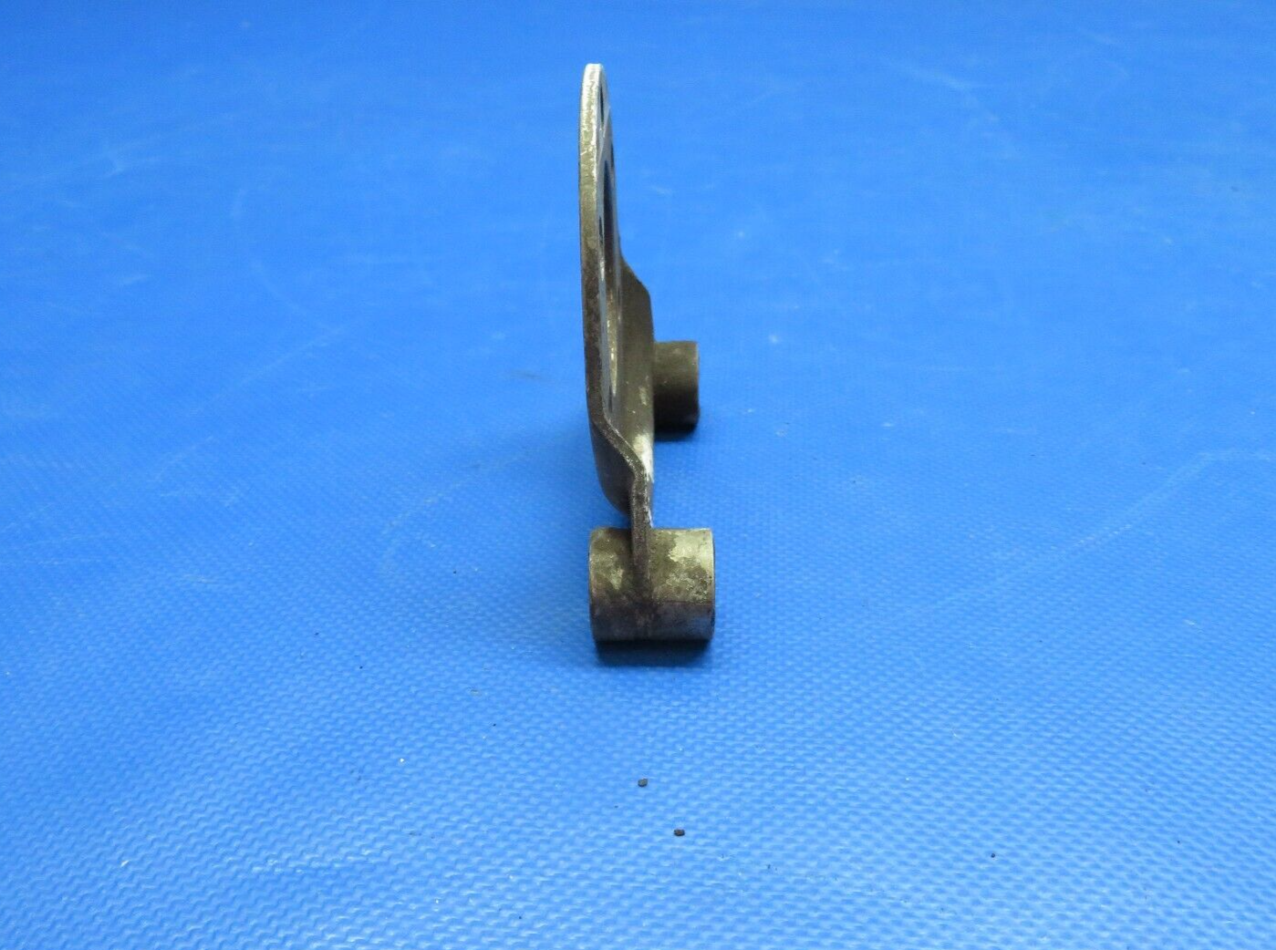 McCauley Torque Plate P/N B30107-1 (0624-1752)