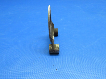 McCauley Torque Plate P/N B30107-1 (0624-1752)