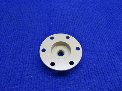 Piper PA-28 Cylinder Head Main Gear Strut P/N 63315-00 (0322-499)0