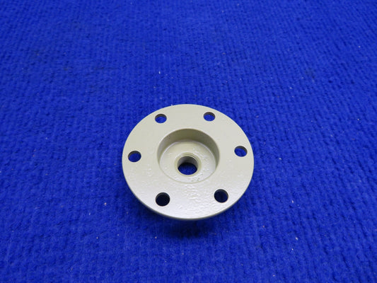 Piper PA-28 Cylinder Head Main Gear Strut P/N 63315-00 (0322-499)0