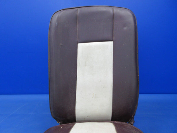 =Cessna 150 RH Reclining Seat P/N 0414007-2 (1124-1297)