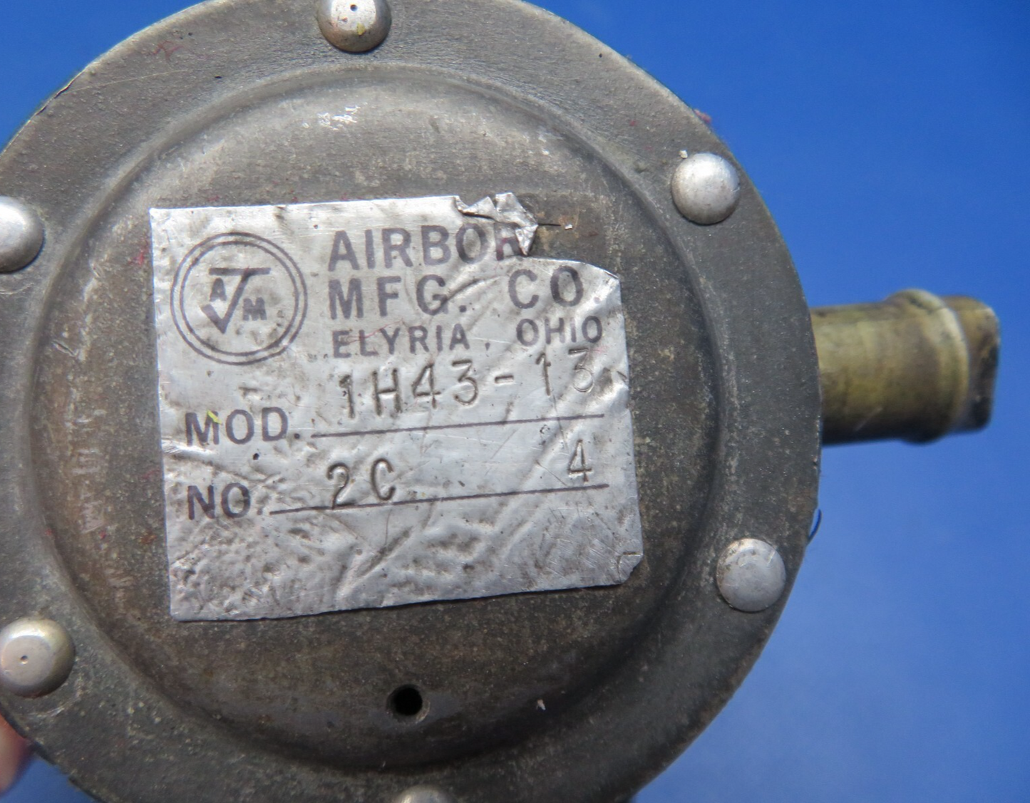 45108902