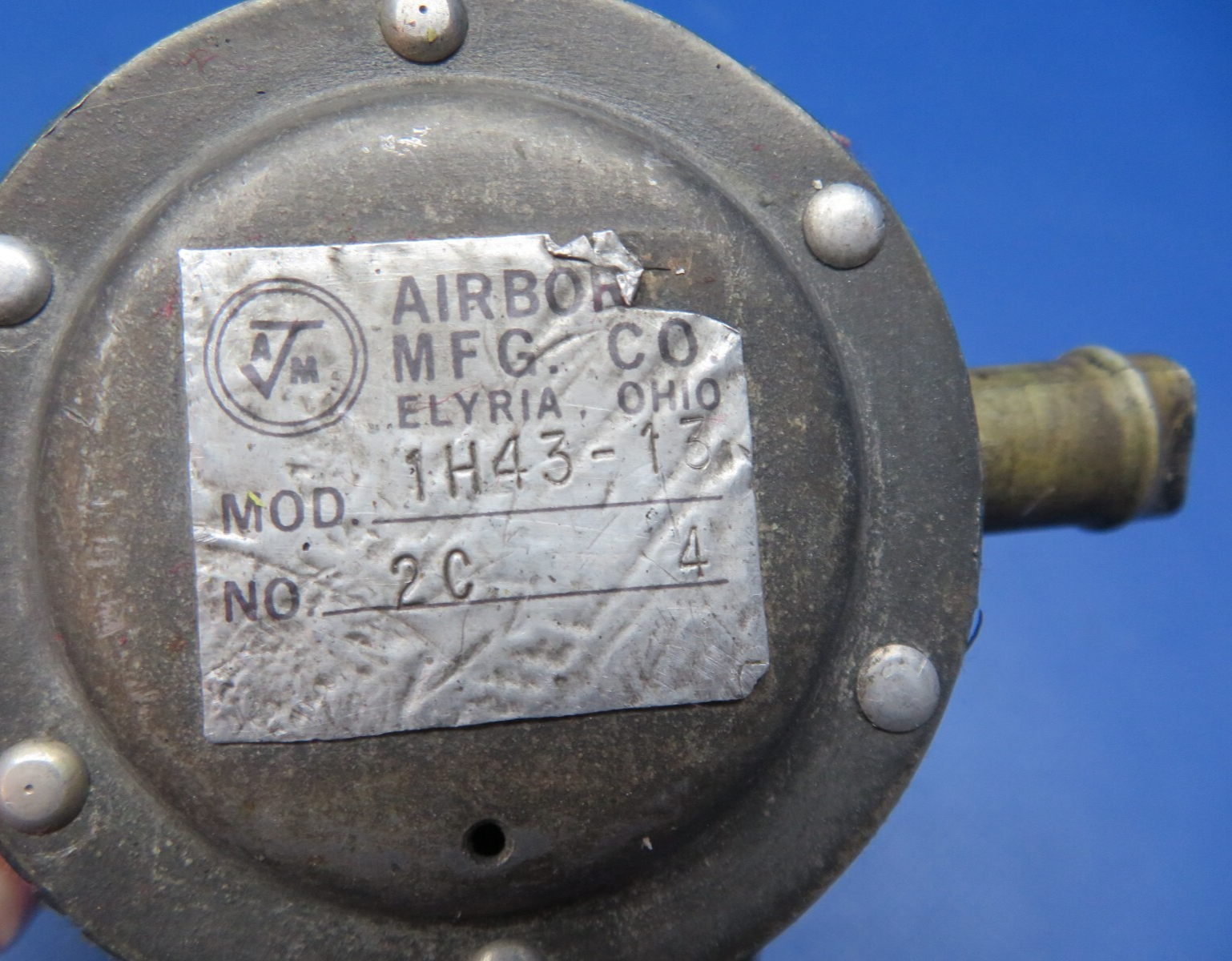 45108902