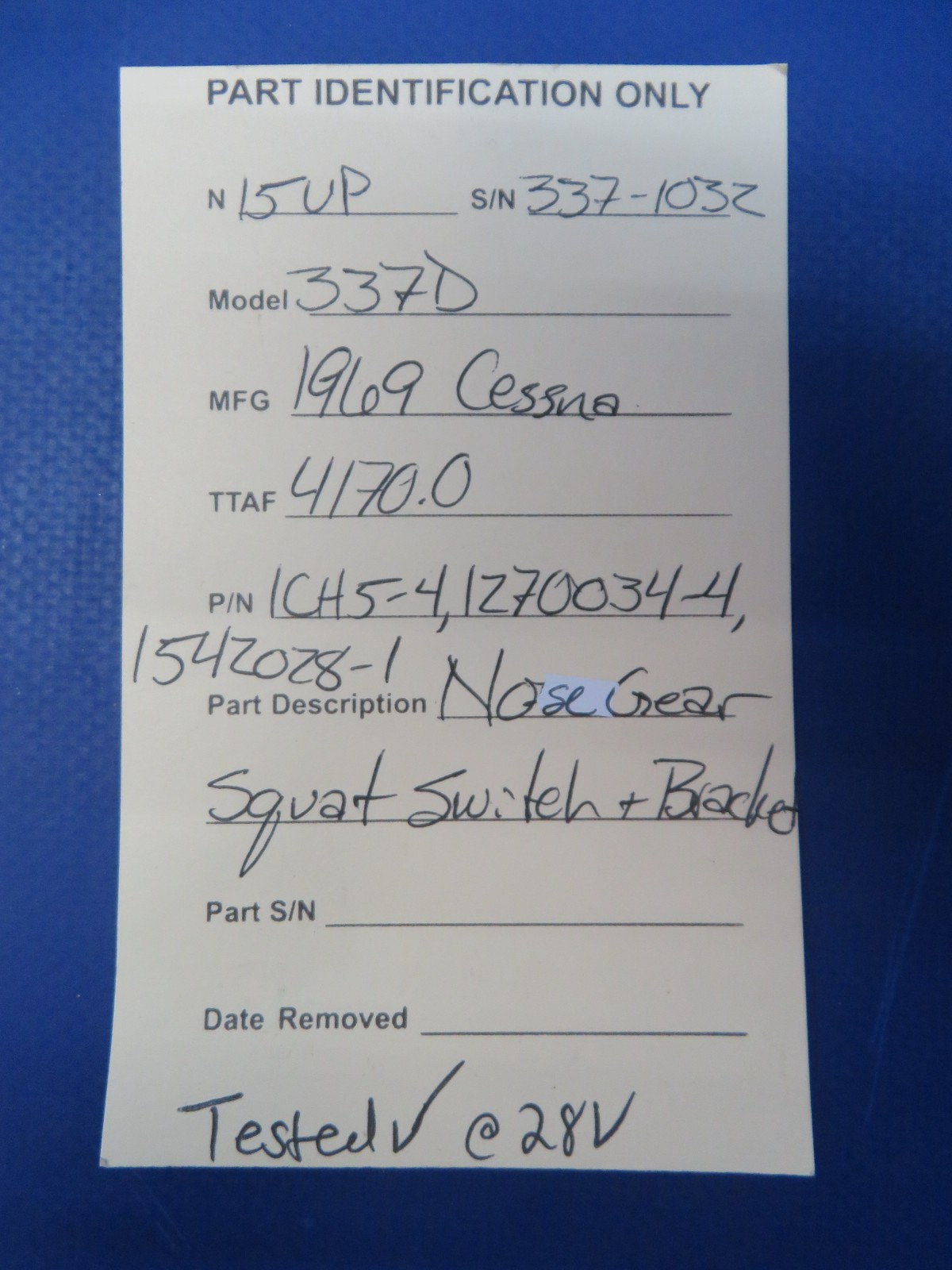 47031804
