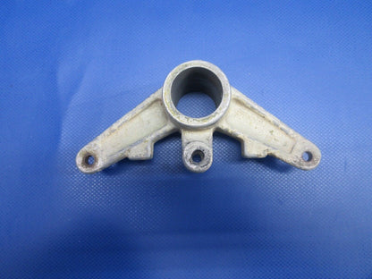 Piper PA23 Apache Rudder Torque Tube Horn Assy P/N 19405-00 (0224-1095)