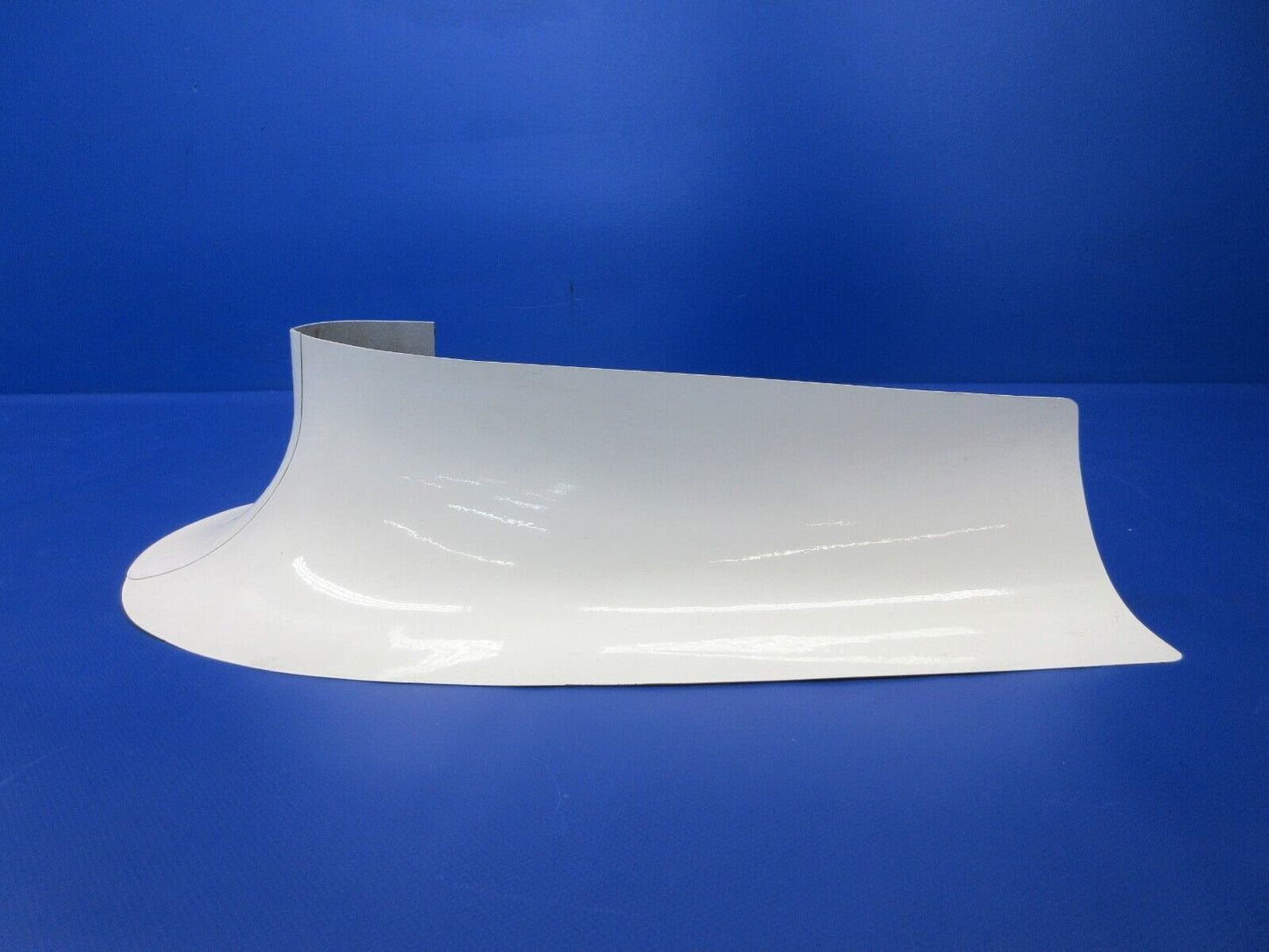 Cessna 310 / 310R Cessna 310 Wing RH FWD Fillet P/N 0800056-38 NOS (1124-2045)