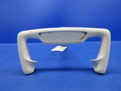 Beech Control Wheel Assy P/N 35-380060-9 (0424-1041)