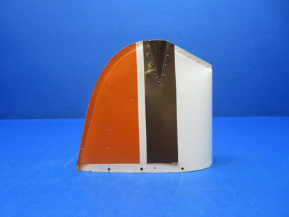 Mooney M20 / M20E Tailcone Assy P/N 4102-19 (0424-212)