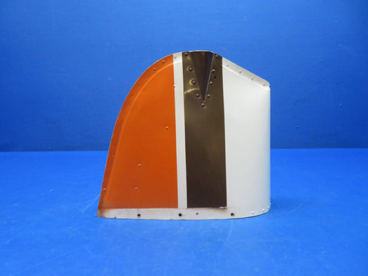 Mooney M20 / M20E Tailcone Assy P/N 4102-19 (0424-212)