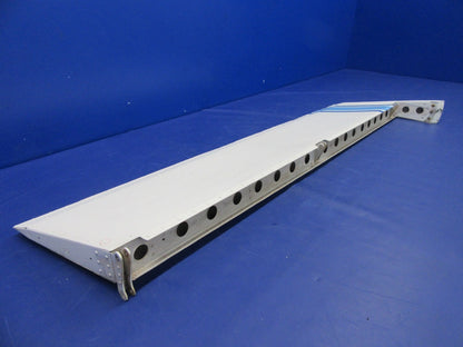 Mooney M20 / M20E LH Aileron P/N 2200-1 or 230000-1 (0326-32)10