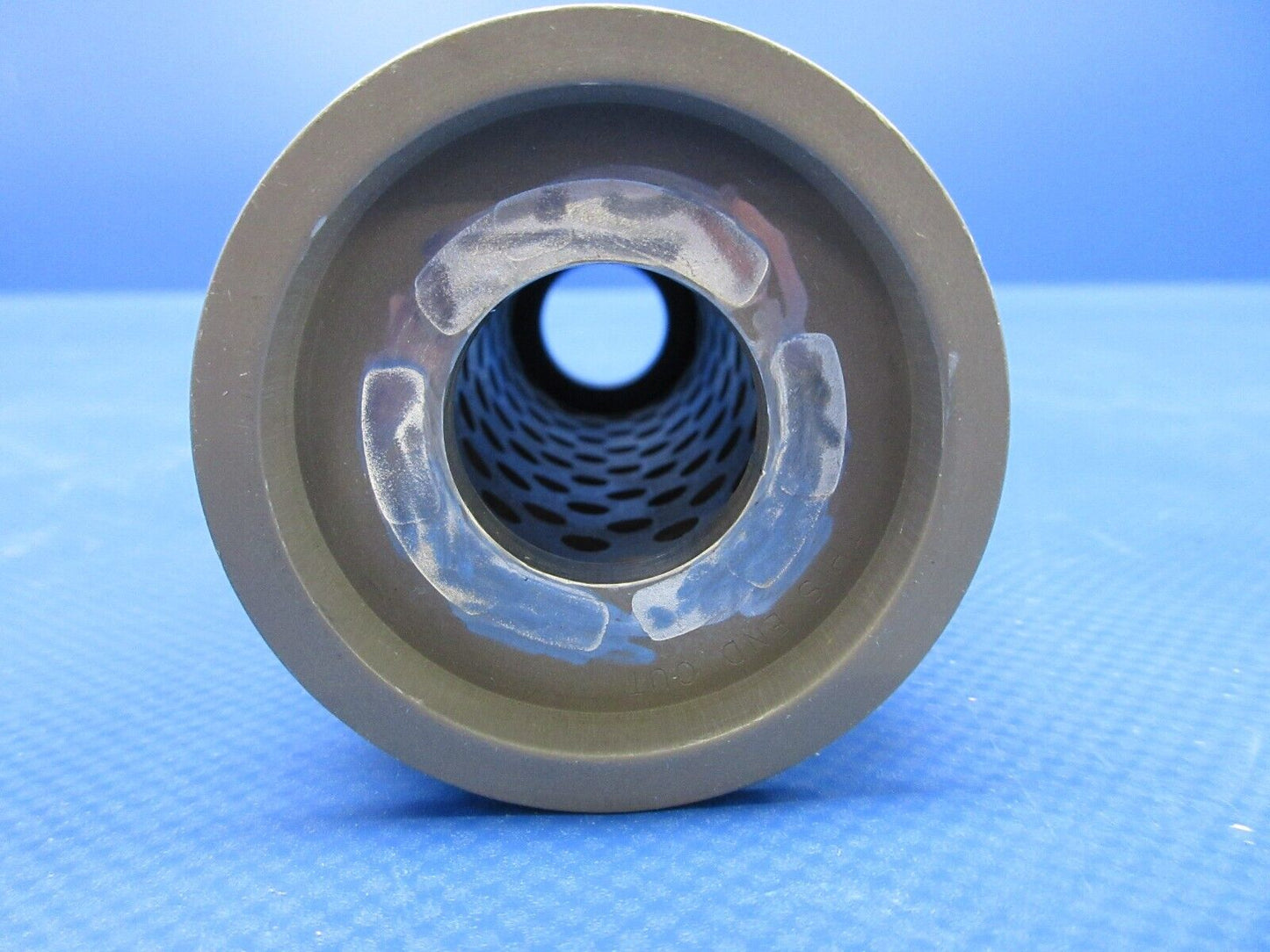 Pratt and Whitney Filter Element P/N 3017383 OVERHAULED (0324-717)