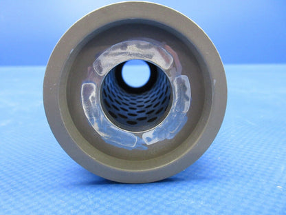 Pratt and Whitney Filter Element P/N 3017383 OVERHAULED (0324-717)