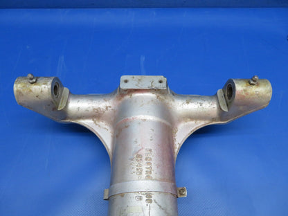 Piper PA-23 Nose Gear Trunnion P/N 19273-00, 19273-02 (1224-1340)15