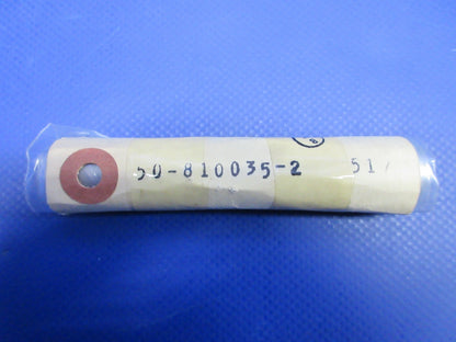 Beech King Air Landing Gear Torque Knee Pin P/N 50-810035-2 NOS (0326-903)3