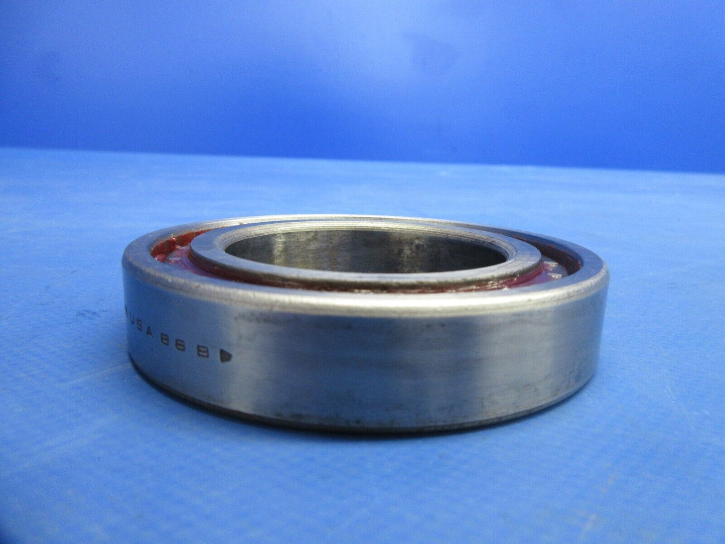 Bell 47J-2 Helicopter Main Rotor OTBD Bearing P/N 47-120-418-1 (1124-888)