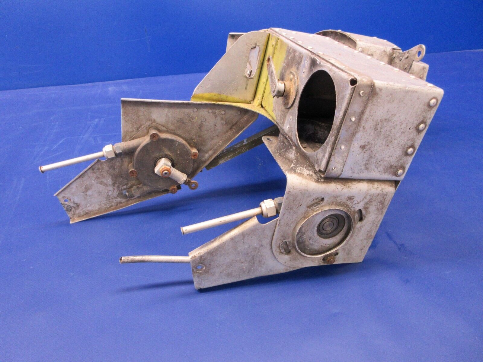 44376712