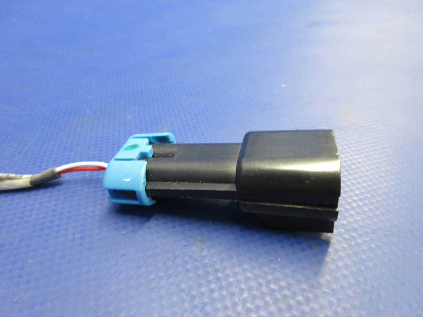 Cirrus SR20 / SR22 CHT Sensor P/N 14880-003 (0326-1005)5
