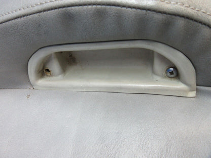 Cessna 310 / 310I Cabin Door Assy Grey Tint P/N 0891002-2 (1023-795)