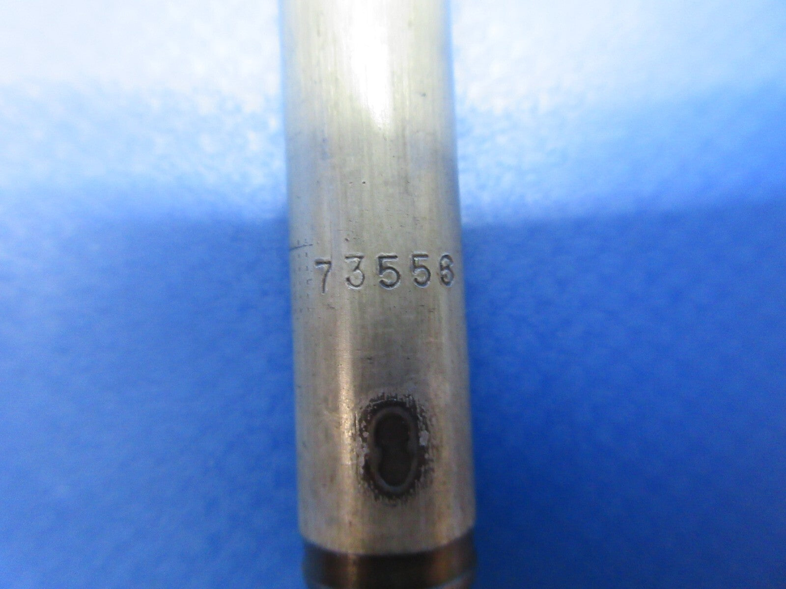 45068700
