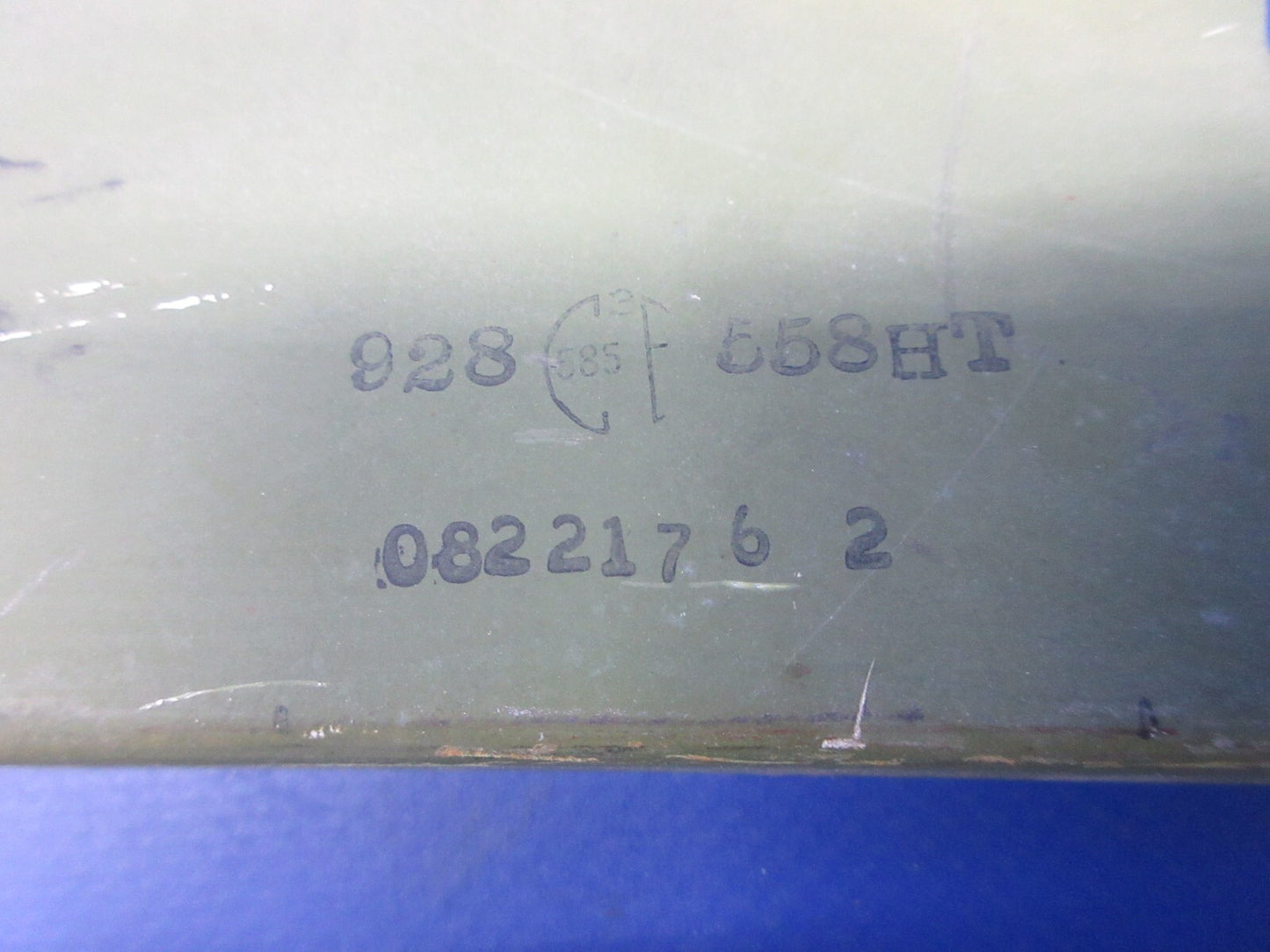 45031218