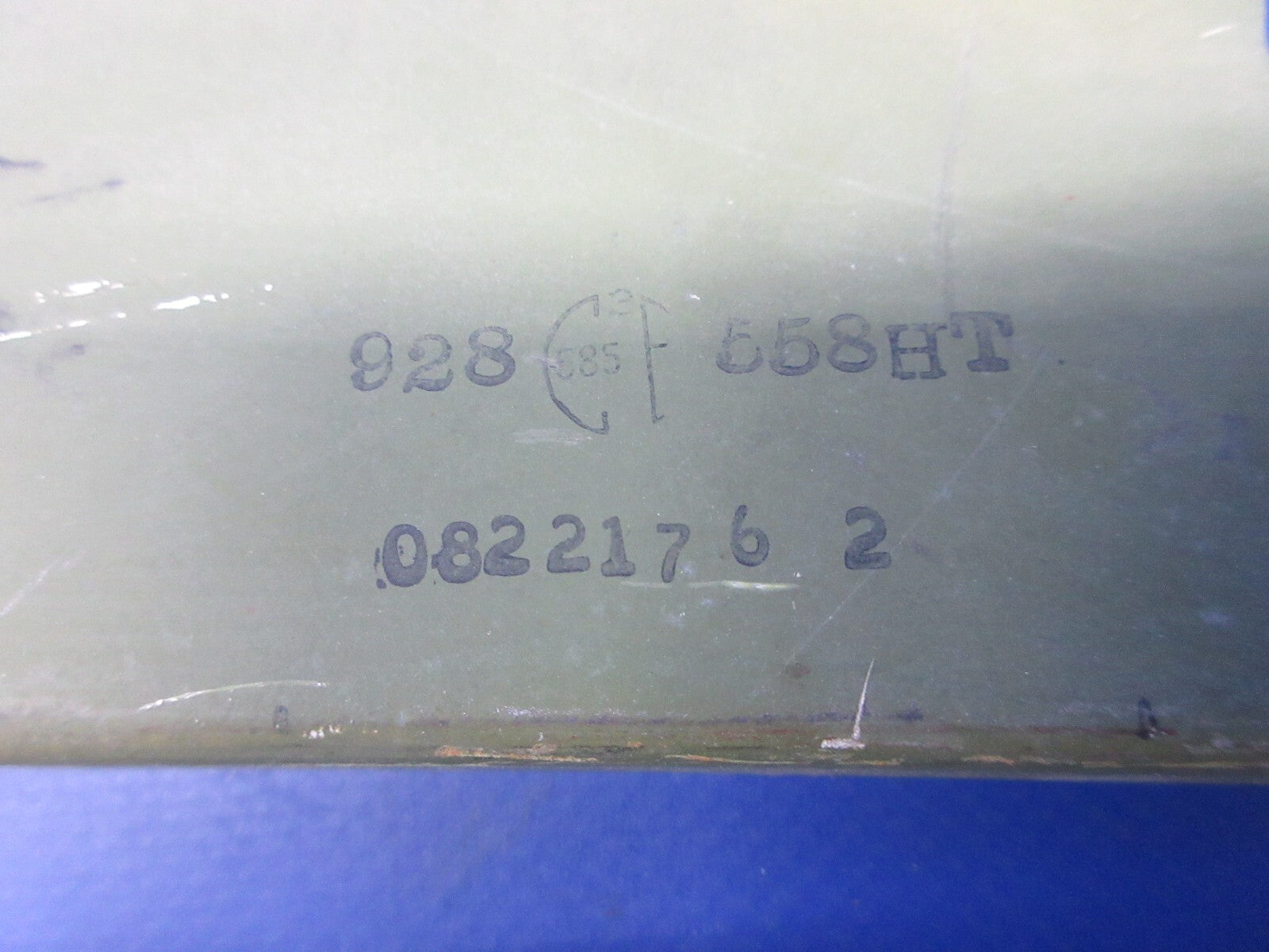 45031218