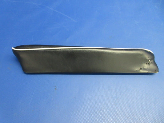 Cessna 175 Arm Rest Assy RH P/N 0500104-41 (0524-1976)