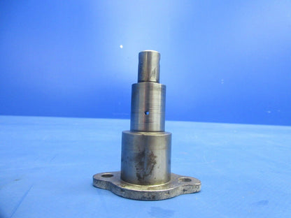 Continental O-470-R Idler Gear Support Pin P/N 534728 (0924-758)