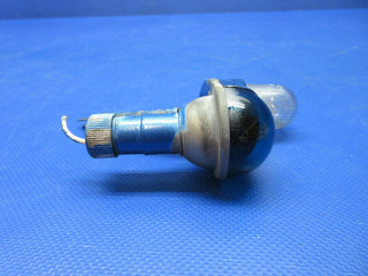 Bellanca 17-30A Viking Whelen Navigation Light RH P/N A427 TESTED (0524-1537)