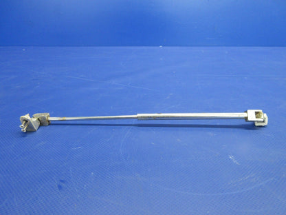 Cessna 310 / 310I Foul Weather Window Telescopic Holder P/N 0811735-1 (0326-877)4